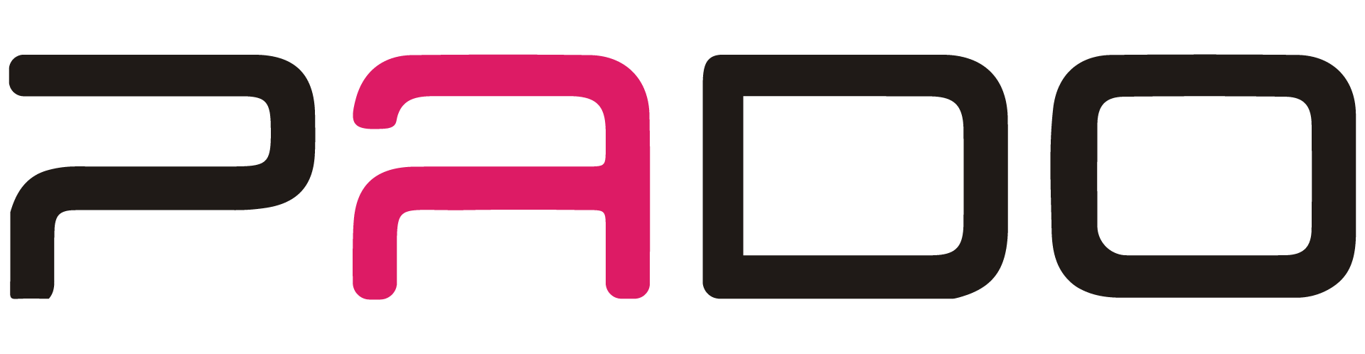 Pado